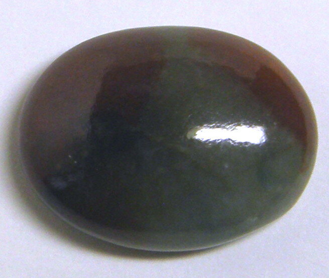 天然パーティーカラー翡翠19.91ct