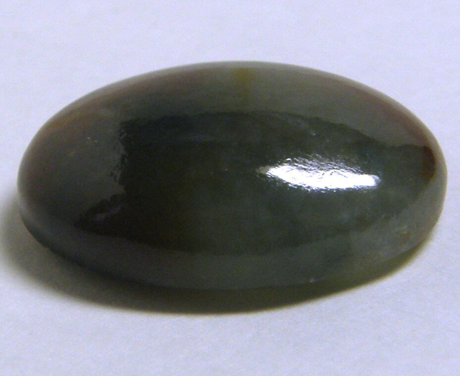 天然パーティーカラー翡翠19.91ct