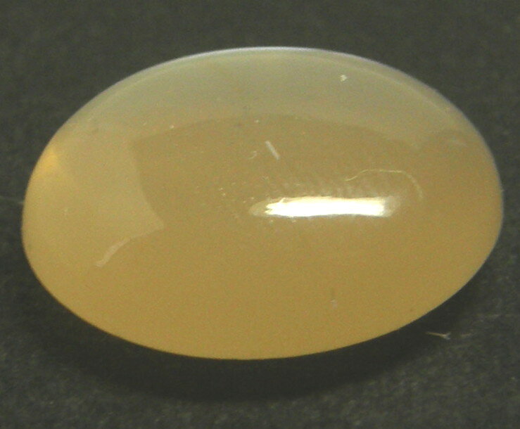 ŷ������󥸥ࡼ�󥹥ȡ���2.95ct