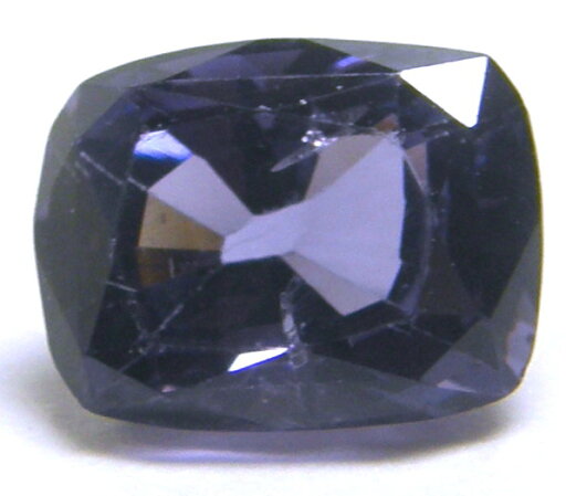 天然パープルスピネル1.92ct 8月誕生石 天然パープルスピネル1.92ct 8月誕生石