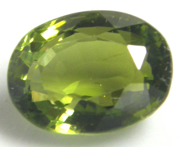 天然グリーントルマリン3.14ct
