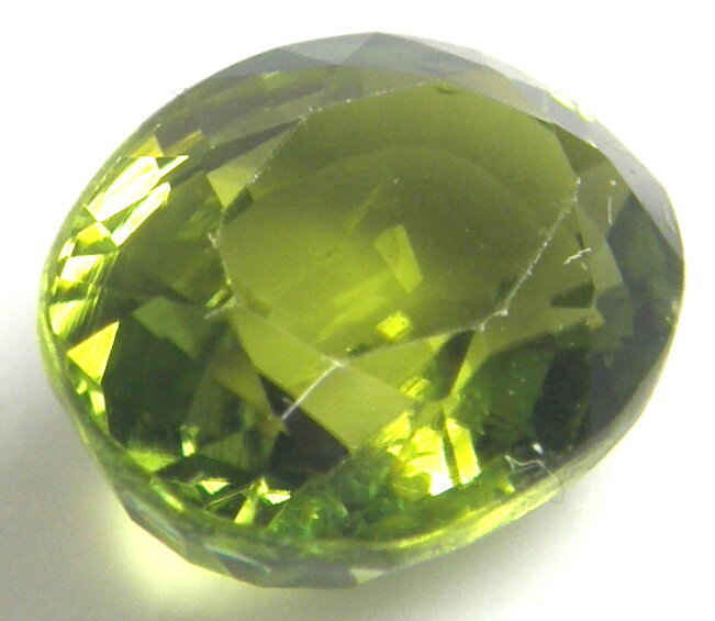 天然グリーントルマリン3.14ct