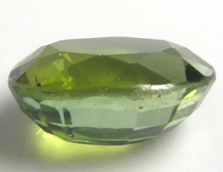 天然グリーントルマリン3.14ct