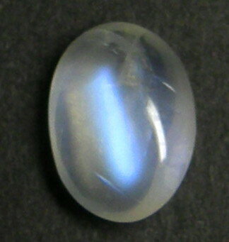 天然ブルームーンストーン2.11ct ミャンマー産