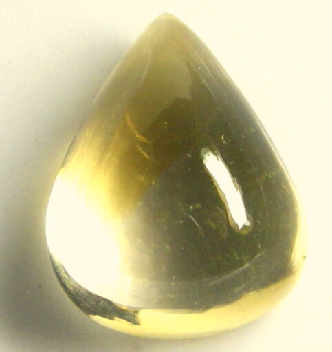 天然シトリンクォーツ8.51ct 天然シトリンクォーツ8.51ct
