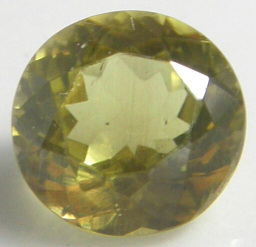 天然スポージュメン1.47ct 天然スポージュメン1.47ct