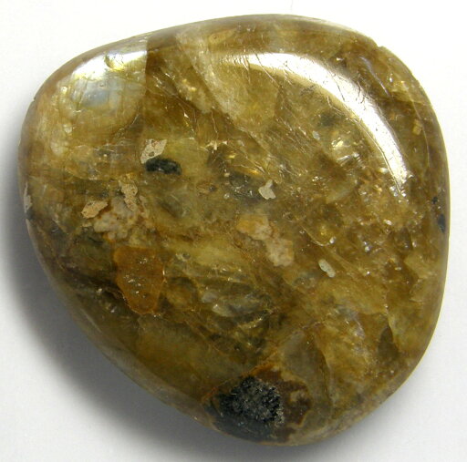 天然石 フェルドスパー43.33ct 天然石 フェルドスパー43.33ct