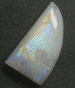 天然石 レインボームーンストーン24.86ct