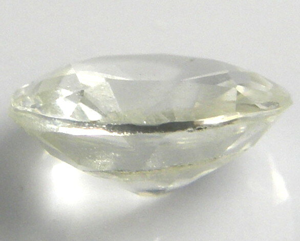 天然石 フォルステライト1.96ct