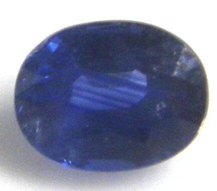 天然石 ブルーサファイア0.48ct 9月誕生石 天然石 ブルーサファイア0.48ct 9月誕生石