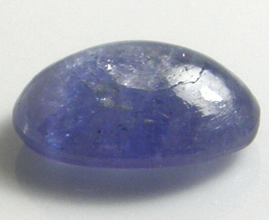 ŷ���� ���󥶥ʥ��Ƚ���������3.63ct