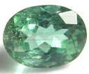 宝石名 天然ミントグリーントルマリン 産地 モザンビーク産 重さ 3.90ct サイズ 10.1x7.7x6.9ミリ 色 ミントグリーン色 商品説明 テリ強い鮮やかなミントグリーンカラートルマリン。 発送 簡易書留郵便も対応しています。重さにより価格変わります。