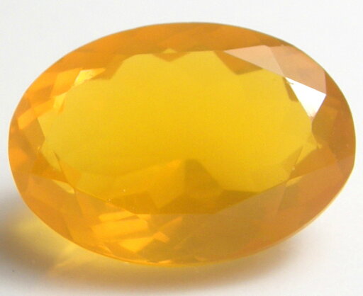 天然石 ファイヤーオパール6.23ct 10月誕生石 天然石 ファイヤーオパール6.23ct 10月誕生石