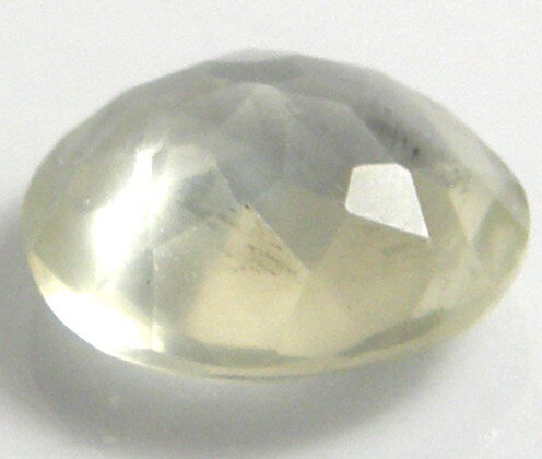 ŷ���� �ѡ���������1.30ct