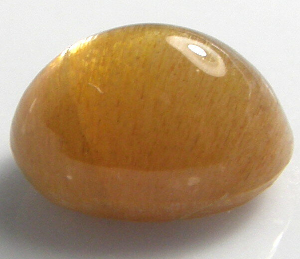 天然石 サンストーンスター2.32ct