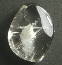 天然石 ファントムクォーツ34.91ct