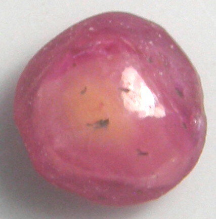 アクアマリン　メジナ　5x10mm　3.25　カラット　106