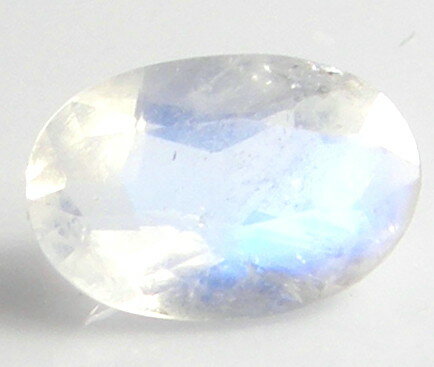 天然石 ラブラドライト0.70ct