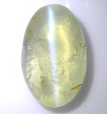 VR N\xLbcAC1.39ct