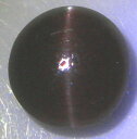 天然石 スキャポライトキャッツアイ1.84ct(4)