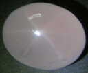 天然石 スターローズクォーツ70ct(4)