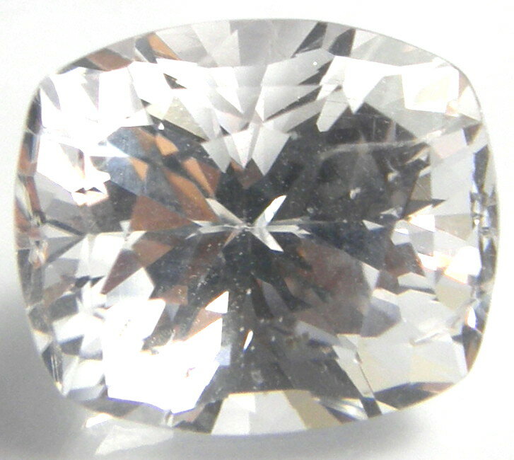 宝石名 天然フェナカイト フェナサイト 産地 アフリカ産 重さ 5.92ct サイズ 11.6x10x8.3ミリ 色 カラーレス色 商品説明 パワーストーン テリ良くアイクリーン 良質品。 発送 簡易書留郵便も対応しています。重さにより価格...