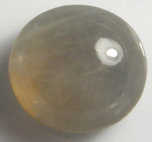 天然石 シリマナイトスター4.31ct