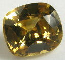 宝石名 天然イエロージルコン 産地 スリランカ産 重さ 1.89ct サイズ 7.1x6.4x4ミリ 色 イエロー色 商品説明 イエローカラージルコン アイクリーン。 発送 簡易書留郵便も対応しています。重さにより価格変わります。基本430円