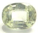 宝石名 天然マリガーネット 産地 アフリカ マリ産 重さ 0.72ct サイズ 6x4.9x3.1ミリ 色 イエローグリーン色 商品説明 レアストーン マリ共和国産 ガーネット イエローグリーンカラー アイクリーン。 発送 簡易書留郵便も対応しています。重さにより価格変わります。基本430円