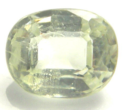 天然石 マリガーネット0.72ct 天然石 マリガーネット0.72ct