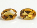 宝石名 天然シトリン クオーツ 産地 ブラジル産 重さ 2コ 1.43ct サイズ 7.1x5.3ミリ 色 ゴールデン色 商品説明 ゴールデンカラー シトリンクォーツ ペアー。 発送 簡易書留郵便も対応しています。重さにより価格変わります。