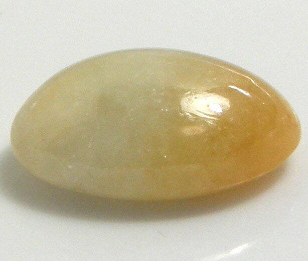 ŷ���ѡ��ƥ������顼�ǿ�6.11ct