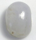 VRx_[Ő4.99ct