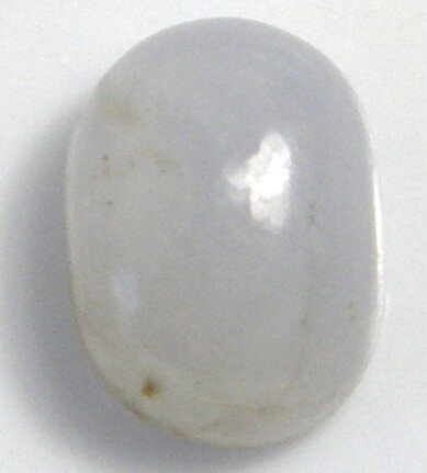 天然ラベンダー翡翠4.99ct 天然ラベンダー翡翠4.99ct