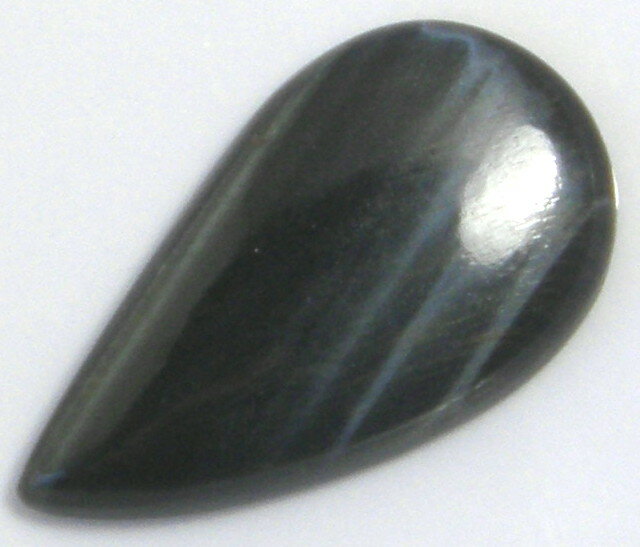 天然石 ホークスアイ23.94ct