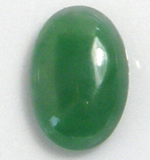 天然石 翡翠1.710ct