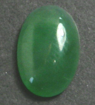 ŷ���� �ǿ�1.710ct