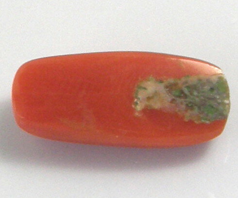 天然石 珊瑚4.69ct