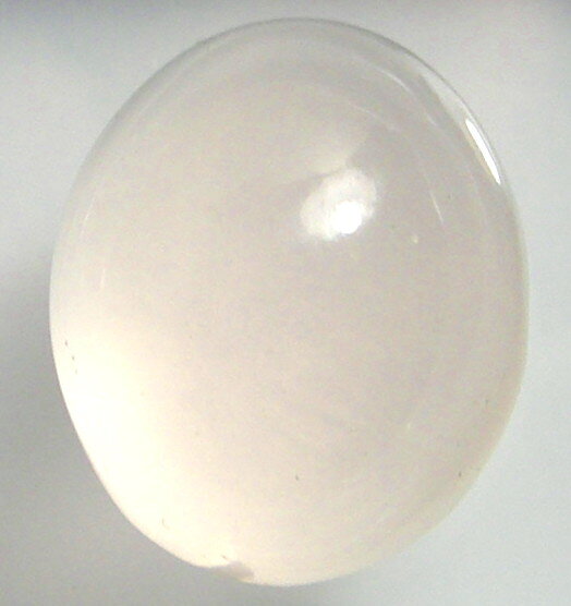 天然石 ローズクォーツスター10ct