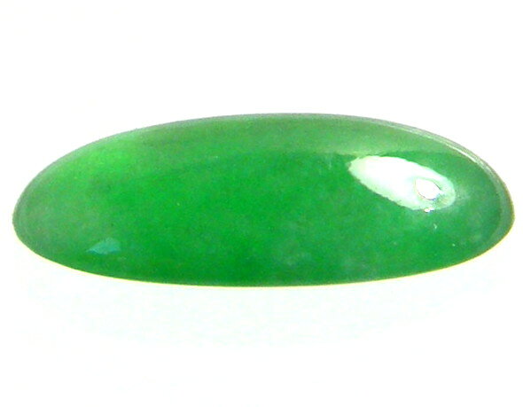 天然石 翡翠 ローカン質1.411ct