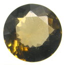 天然石 ドラバイト3.79ct