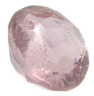 天然石 ピンクトルマリン0.58ct