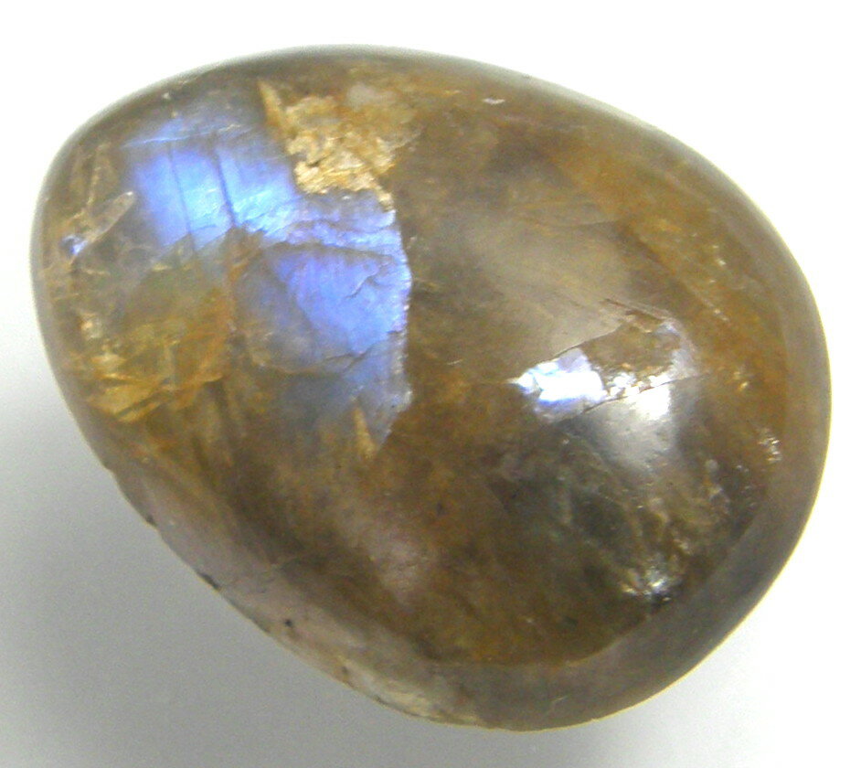 ŷ���� ��֥�ɥ饤��20.93ct