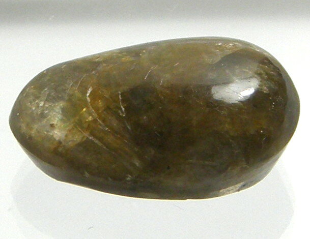 天然石 ラブラドライト20.93ct