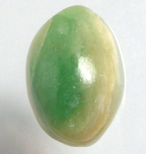 天然石 パーティーカラー翡翠4.81ct 天然石 パーティーカラー翡翠4.81ct