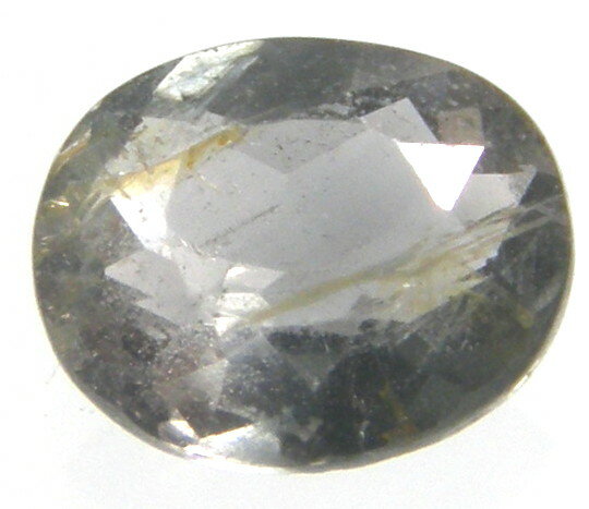 天然石 グレートルマリン1.19ct