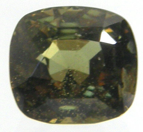 ŷ 쥭ɥ饤1.68ct6