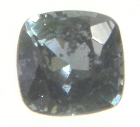 宝石名 天然石 スピネル 産地 ミャンマー モゴック産 重さ 1.51ct サイズ 6.65x6.5x4.45ミリ 色 グリーニッシュ ブルー色 商品説明 少しグリーンカラー入ったブルースピネル　8月誕生石。 発送 簡易書留郵便も対応しています。重さにより価格変わります。