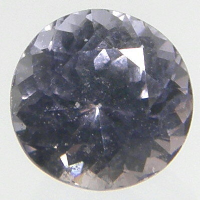 天然石 パープルスピネル0.50ct 8月誕生石 天然石 パープルスピネル0.50ct 8月誕生石