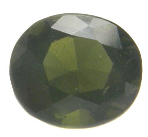 天然石 エカナイト1.05ct 天然石 エカナイト1.05ct